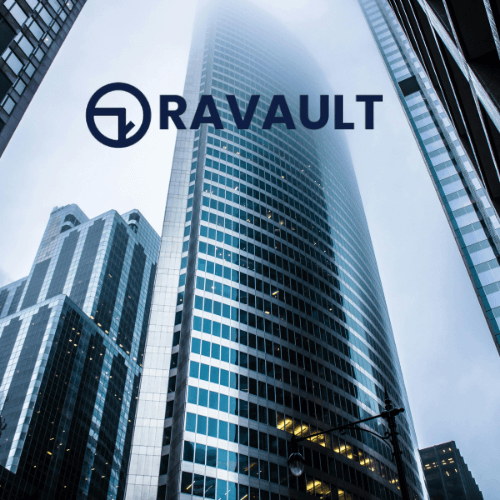 RAVAULT (Real Asset Vault) Launches Presale for Groundbreaking Tokenized Real Estate Ecosystem, Backed by $2B in Assets