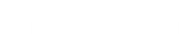 RAVAULT