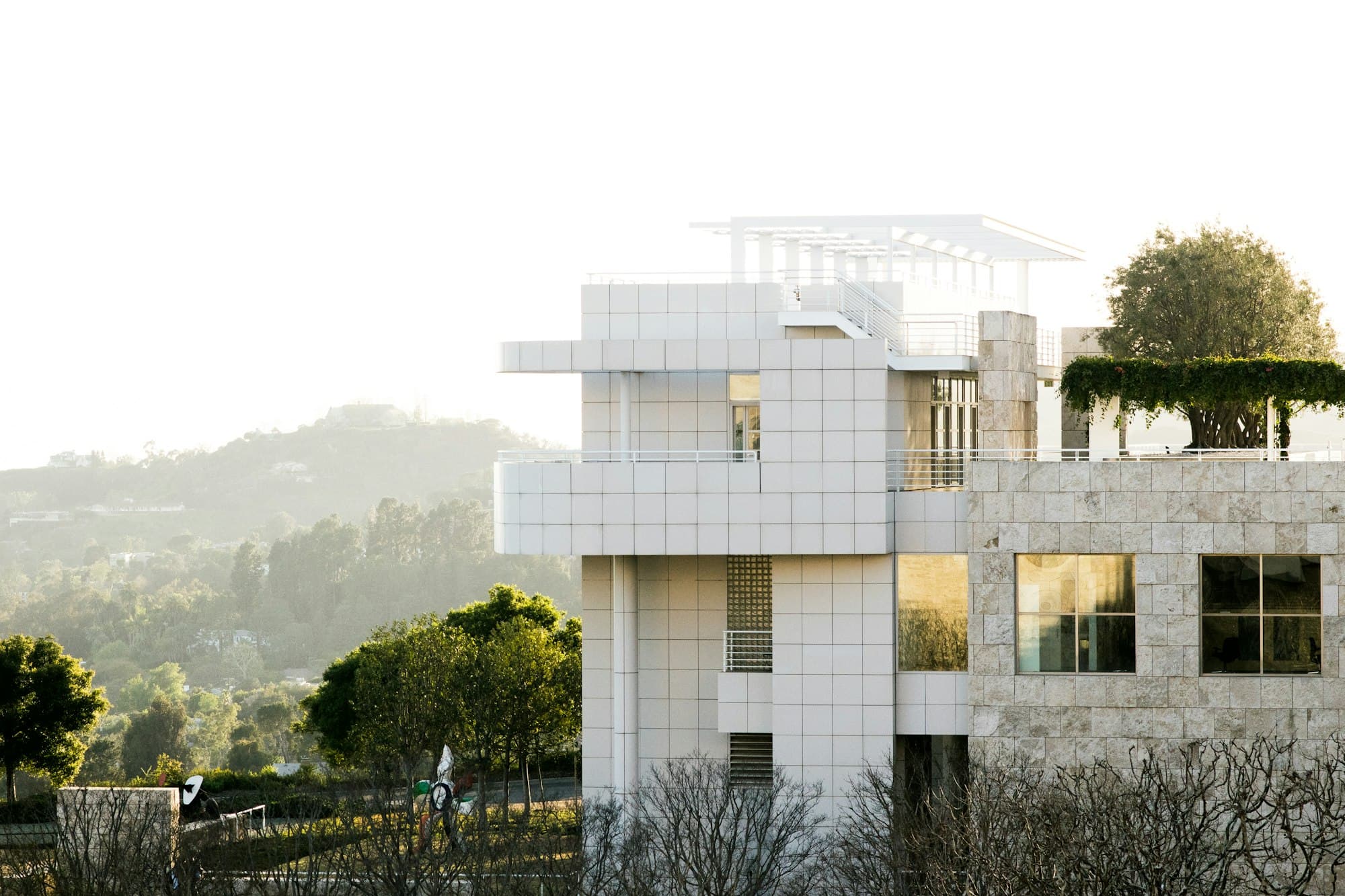 How to Invest in Tokenized Real Estate: Step‑by‑Step Guide for Beginners