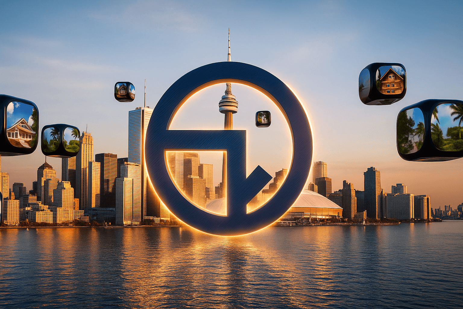 Ravault: The Next Big Force in Real World Asset Tokenization